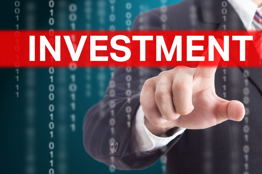 Ameriprise Financial, Inc. (AMP): A Bull Case Theory image