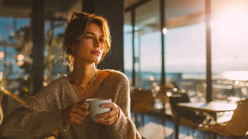 Tether Moves To Freeze $344 Million In Crypto Amid US Probe image 3