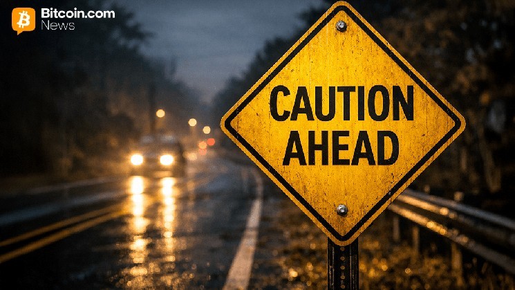 XRP Derivatives Paint a Cautious Picture as Price Stalls Under $1.65 image 1