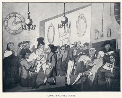 Underwriting jako oprogramowanie: Jak innowacje on-chain przełamują czarną skrzynkę tradycyjnego tworzenia kapitału image 0