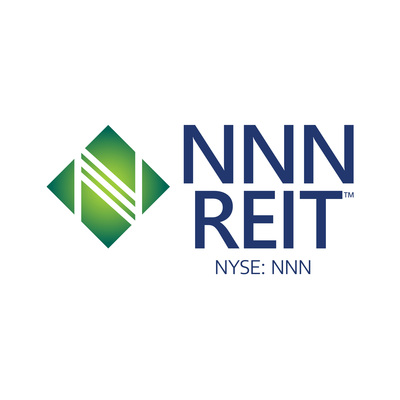 NNN REIT, Inc. Announces First Quarter 2026 Earnings Release Date and Conference Call Details