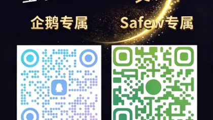 周末暴风雨前的宁静?BTC/ETH/SOL 日内关键位全解析