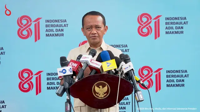 Cek Harga BBM Pertamina dan Shell Indonesia pada 1 Agustus 2026 image 2