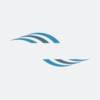 MREO Approaches April 6 Court Deadline While Investors Seek Compensation Following Setrusumab Trial Failure and Severely Limited Funding