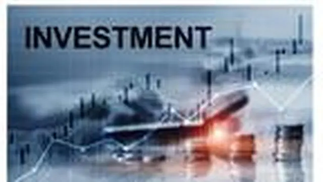 Portofolio Investasi Temasek Cetak Rekor image 2