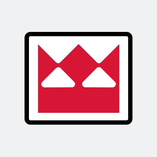 Dort Financial's Spiral Strategy: Are Persistent Deposits the True Source of Alpha?