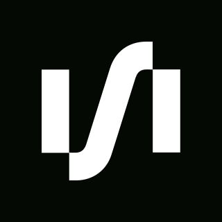 Siemens Benefits from AI Infrastructure Boom While German Industrial Firms Diverge in Profit Strategies