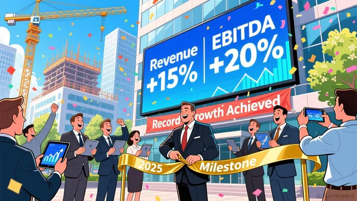 Howmet Aerospace’s Strong Pricing Strategy Amid a Titanium Super-Cycle Shortage image