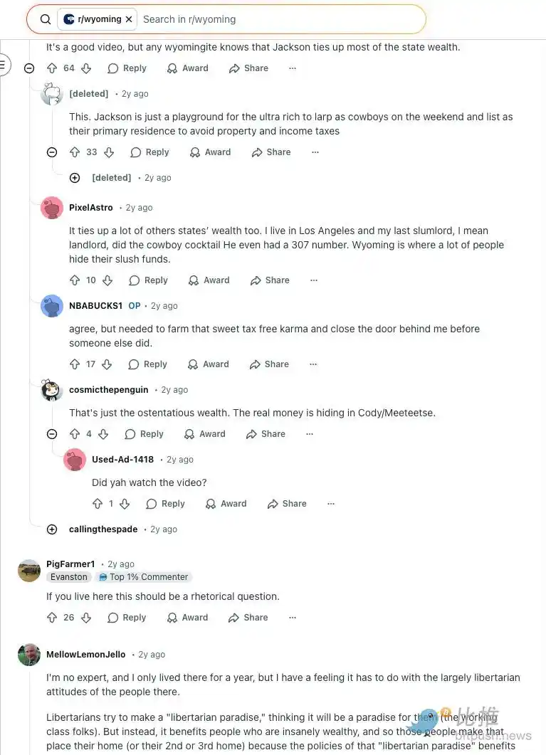 全美首个州政府背书稳定币 FRNT：能拯救能源衰退中的怀俄明吗？ image 5