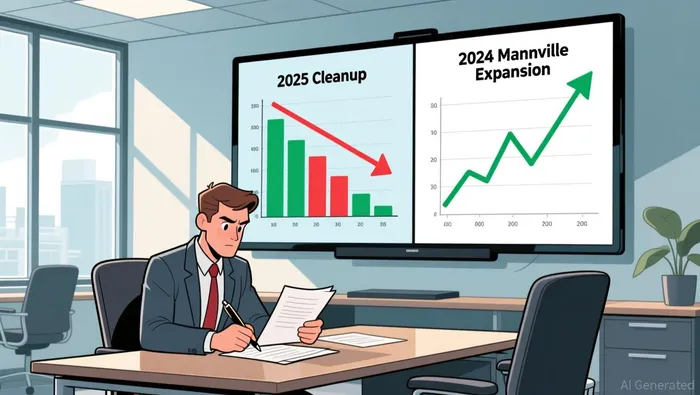 Lycos Energy’s Mannville Catalyst Could Turn 2026 Into a High-Conviction Oil Play—If Execution Delivers