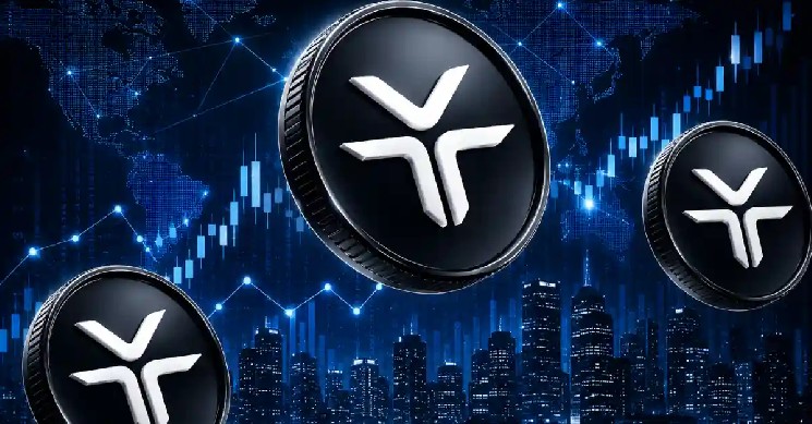 DEXE Price Rebounds After Massive Sell-Off—Can Bulls Sustain the Recovery? image 1