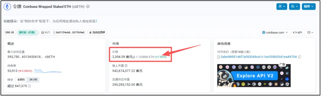 AI写代码翻车了:别再神化AI,Claude编码造成DeFi平台损失178万美元 image 3