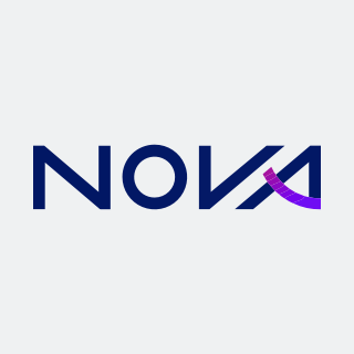 Nova (NVMI) Explodes 7.2% Intraday – Can This Chip Stock Outpace AI Frenzy?