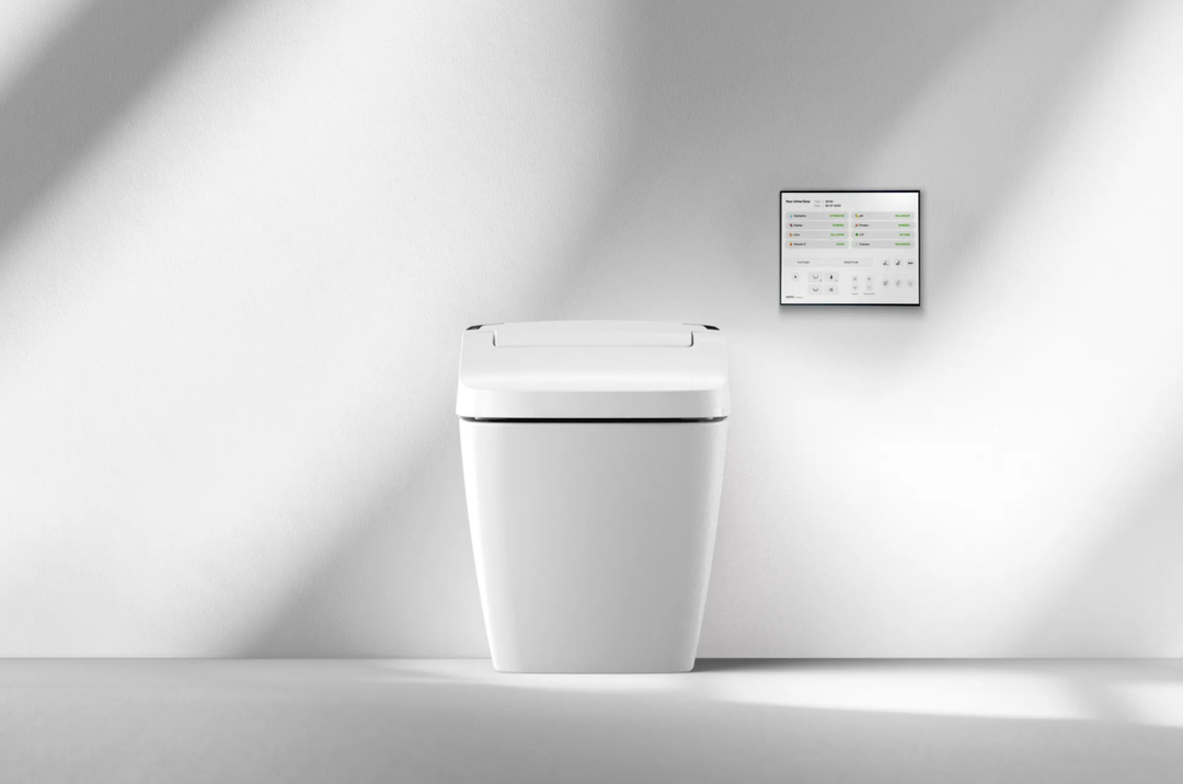 在 CES 上，AI 硬件已经照进现实，无论你接不接受｜CES2026 image 26