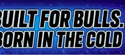 HYPE Climbs on Heavy Trading Volume as IceBull’s 1250X Potential Puts Stage 1 in the Next 1000x Crypto to Buy Race