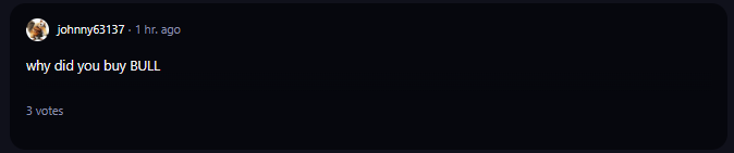 ORCL, BULL, SNDK And More: 5 Stocks Investors Couldn't Stop Buzzing About This Week