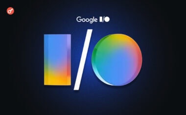 Weekly: Маск проиграл суд OpenAI, SpaceX подала заявку на IPO, Google представила ИИ-новинки image 5