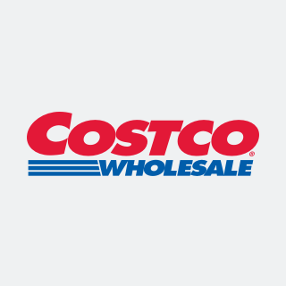 Costco’s May 28 Earnings Could Signal If the Growth Story Is Gaining Speed