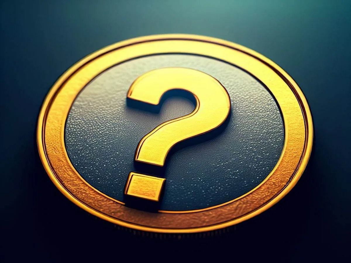 Altcoin này chuẩn bị bước vào cuộc đại nâng cấp: Hard fork dự kiến hoàn tất phát triển code vào cuối 2026 image 1