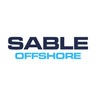 Sable Offshore Stock Trend