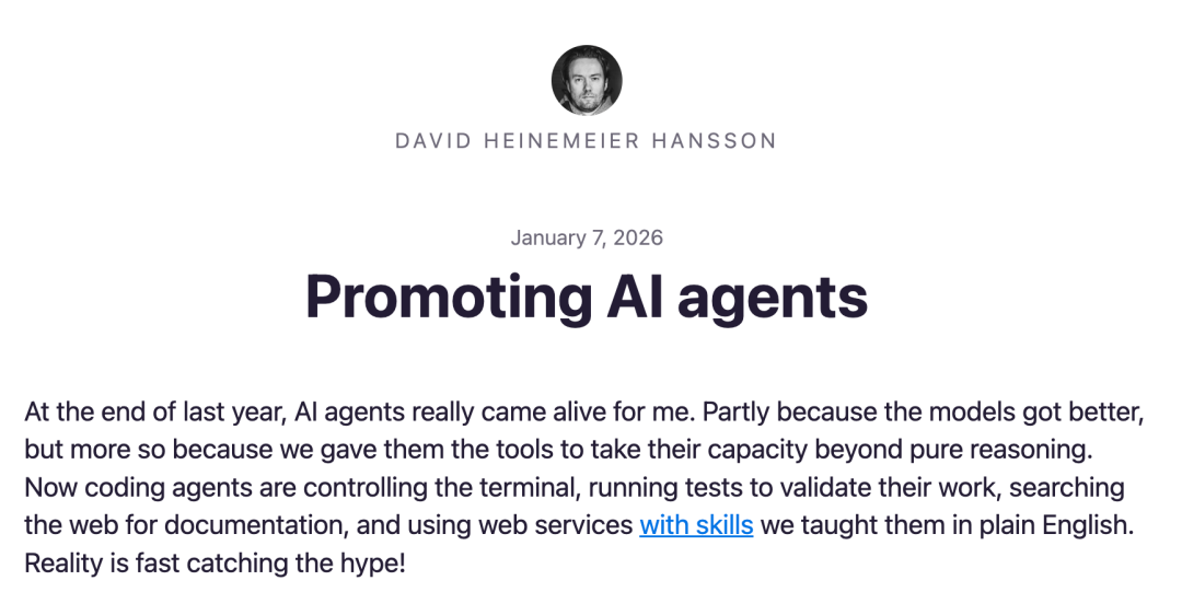 再见，程序员！硅谷全员AI Coding，卡帕西宣告9级地震来了 image 6