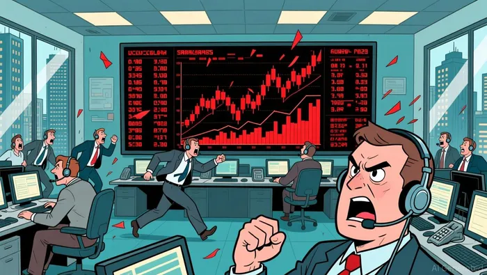 KEP hajmi pastligi sababli keskin tushdi, asosiy $14.0 darajasini sinovdan o'tkazmoqda image 0