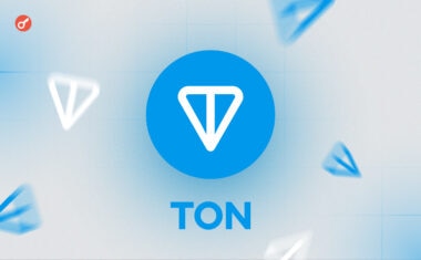 Павел Дуров анонсировал новый криптокошелек в Telegram