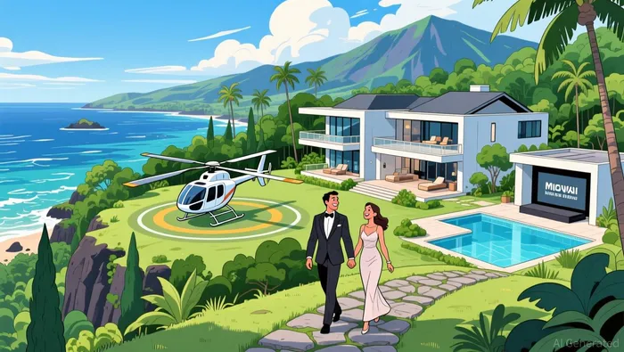 Sam Altman's $2 Billion Journey: Venture Capital, Property Investments, and Shifting Roles at OpenAI