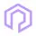 AsterDex Adds Moderna (MRNA) RWA Perpetual With 5x Leverage