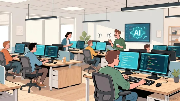 Hg-Backed Visma Said to Delay Planned London IPO to Next Year