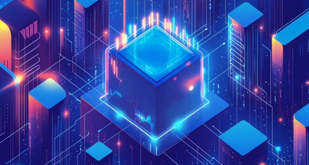  BNB链推出抗量子攻击升级，瞄准未来网络威胁 