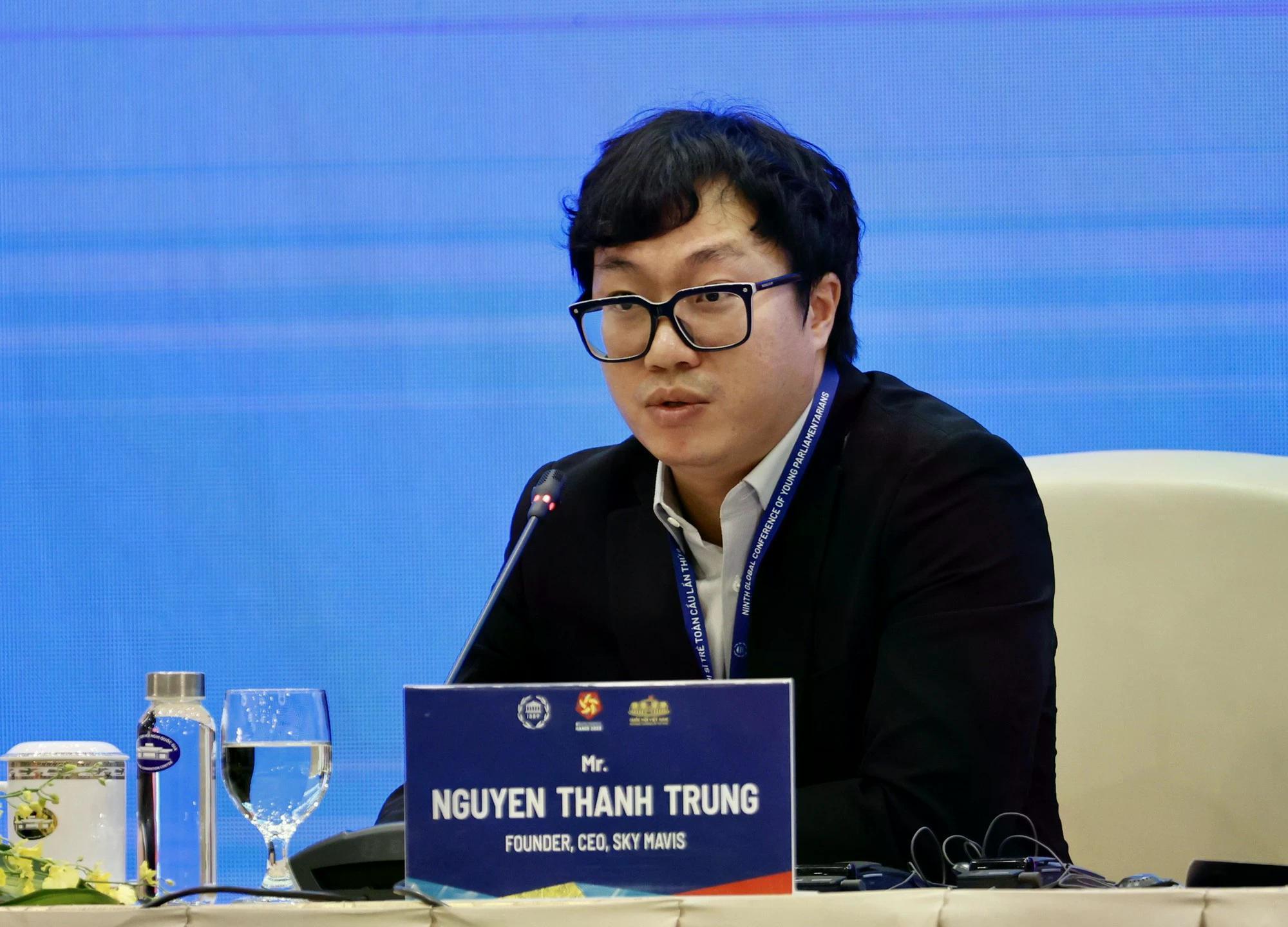 Doanh nghiệp blockchain Việt muốn “hồi hương”, nhưng còn vướng bài toán pháp lý và gọi vốn