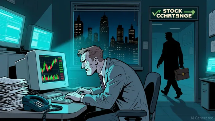 DNTH Insider Activity