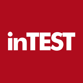 INTT’s shift toward a more resilient and varied approach depends on successful implementation in the first quarter of 2026