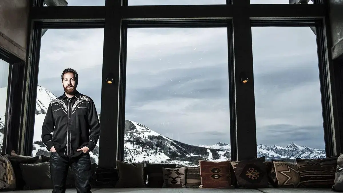 创始人修炼手册：故事是杠杆，无产品只是自嗨 image 1