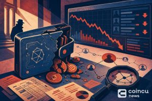 Gyeonggi Province to Launch Stablecoin Proof-of-Concept Test in August image 8