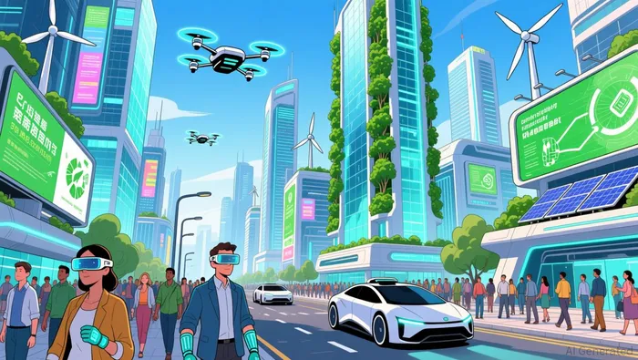 Rising Dragon's deadline pushed back to February 2026—Market faces elevated risk of mass liquidations image