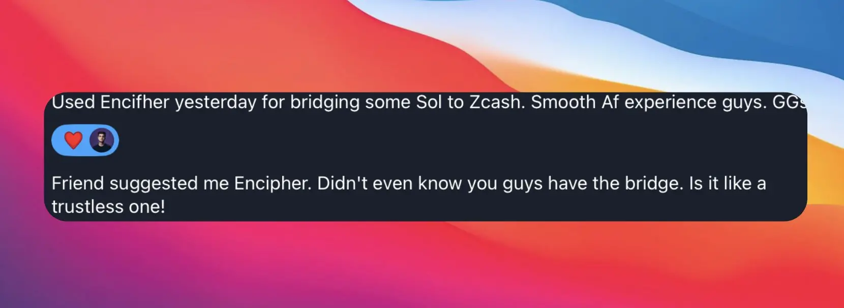 Web3 创业 4 年,我收获到 7 条惨痛教训 image 1