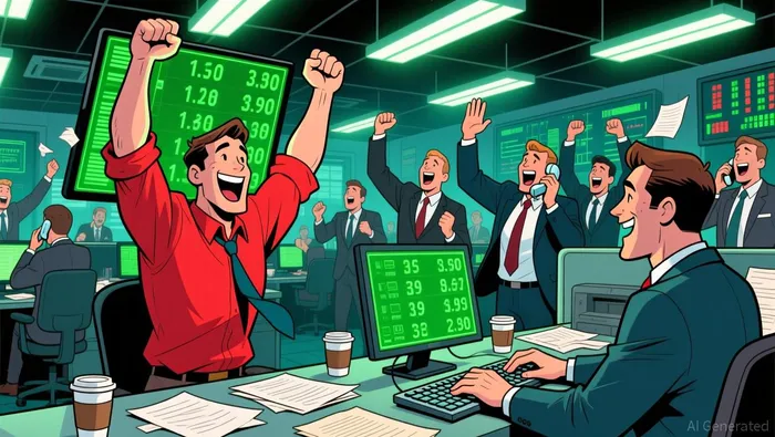 Japan's Manufacturing Sector in Policy Crossfire: BOJ Forced to Choose Between Growth and Cost-Push Inflation