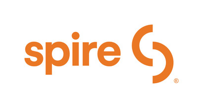 Spire completes acquisition of Tennessee Piedmont Natural Gas business from Duke Energy image 0
