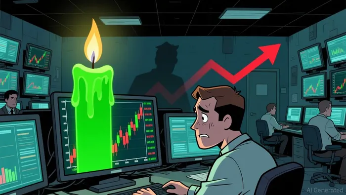 BB Surges 10% Pre-Market, But Volume Raises Doubts