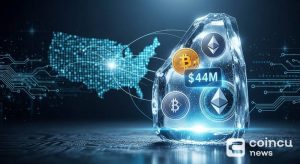 CoinUp Growth Hub Bangkok Ends Successfully, Linking SEA With Web3 image 7