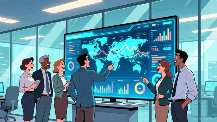 PCMI's latest range of services may offer the ideal premium answer for payment companies facing real-time industry upheaval