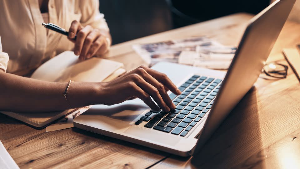 The typical 401(k) account saw an 11% increase in 2025