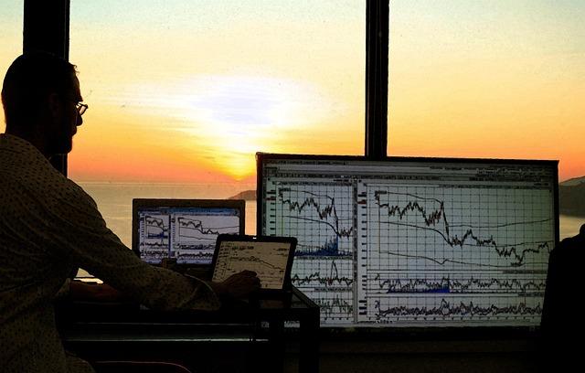 Biggest Crypto Presale: BlockDAG’s $441M Presale Nears End While Ozak AI and Mutuum Finance Remain in Early Stages  image 1