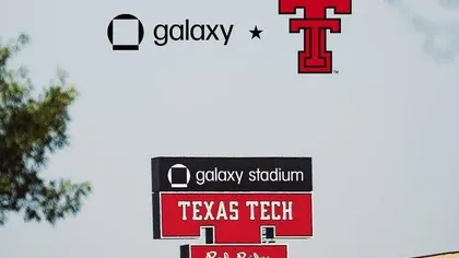 Galaxy Signs 15-Year Texas Tech Deal to Put Crypto, AI and 1.6GW Data Center in Spotlight