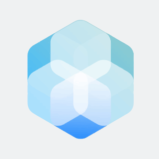 Hecla Mining Drops 5.3% Amid Market Turbulence — What’s Causing the Decline?