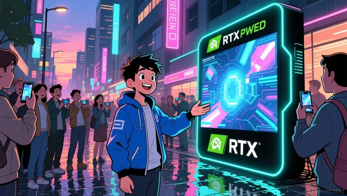 RTX Surges Over 2.6%: What's Driving the Bullish Momentum?