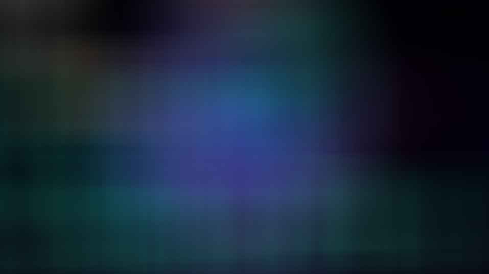 Crypto : Hong Kong approuve un ETF Solana au comptant et devance les USA image 0