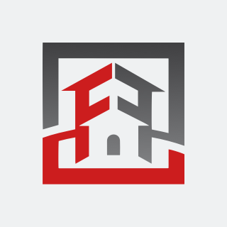 FTHM Bounces, But Can It Hold 0.594 Support?